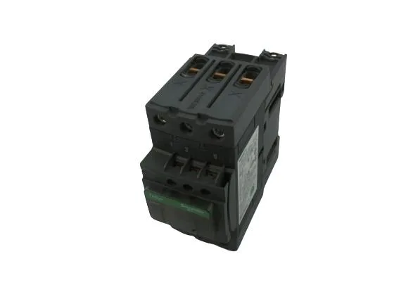 Schneider Electric LC1D40AV7 (image 2)