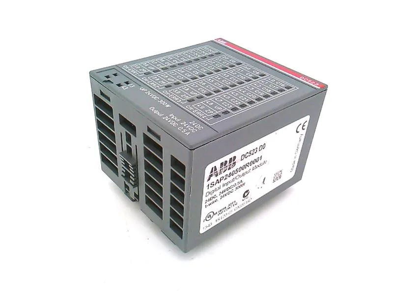 ABB 1SAP240500R0001