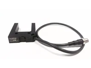 Omron E3Z-G61-M3J — Photoelectric Sensors (image 3)