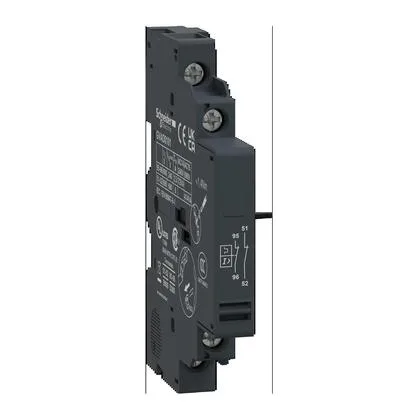 Schneider Electric GVAD0101 (image 4)