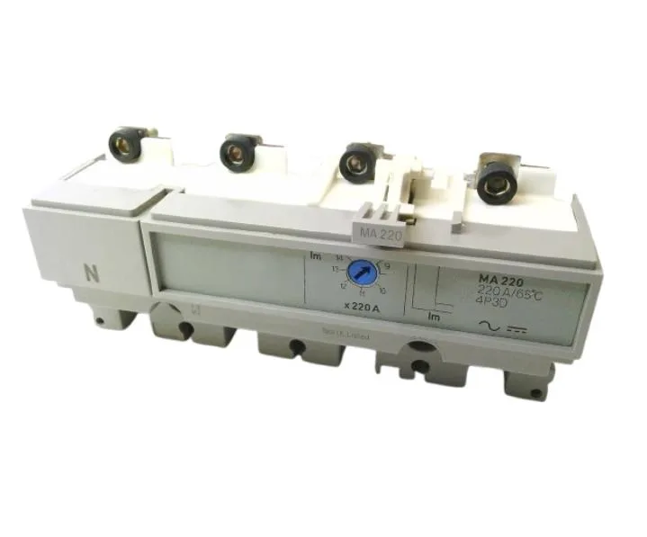 Schneider Electric LV431505