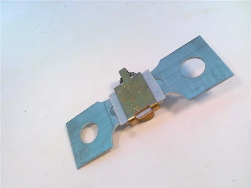 Schneider Electric CC24.6 (image 6)