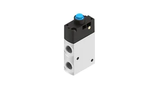 Festo VMEF-STC-M32-M-N14