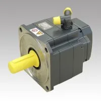 Siemens 1FK7100-5AF71-1TG0