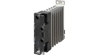 Omron R88D1SN02HECT
