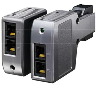 AHAADP02EF-5A
