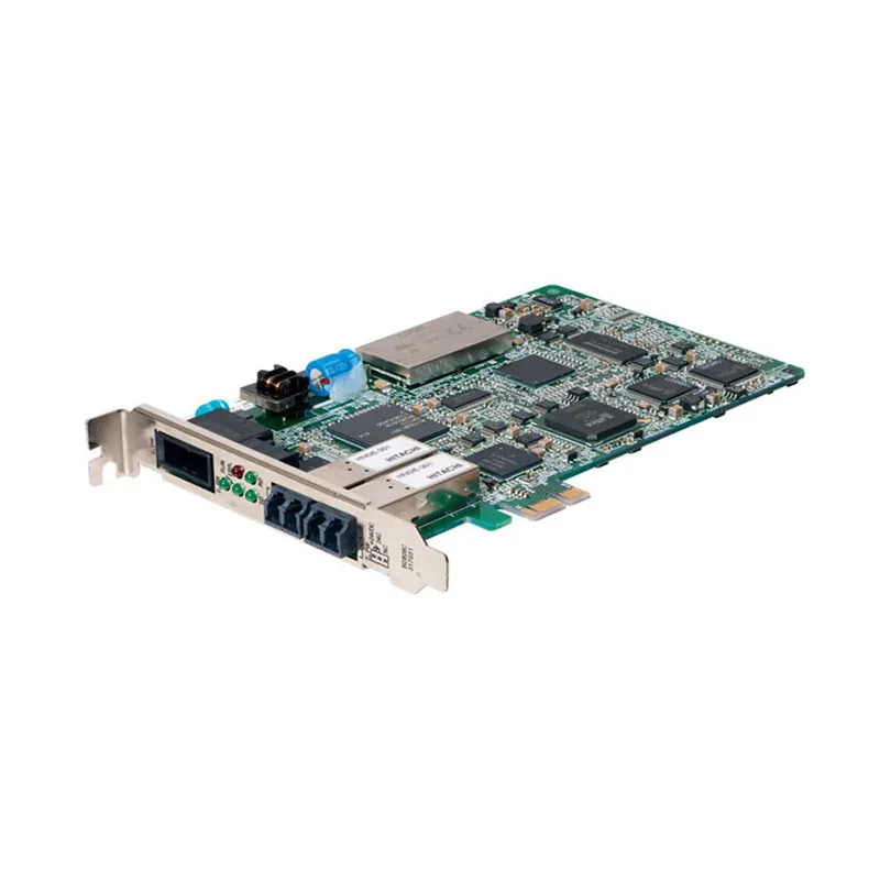 Mitsubishi Electric Q81BD-J71GP21-SX — PLCs (Programmable Logic Controllers) (image 2)