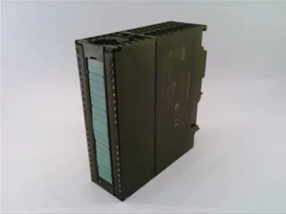 6ES7332-1BL00-0AA0
