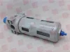 Festo LFR-D-5M-MAXI — Air Preparation (FRL) (image 4)