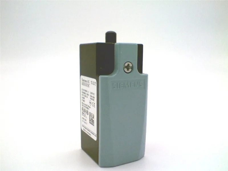 Siemens 3SE5212-0CC05 — Limit Switches (image 4)