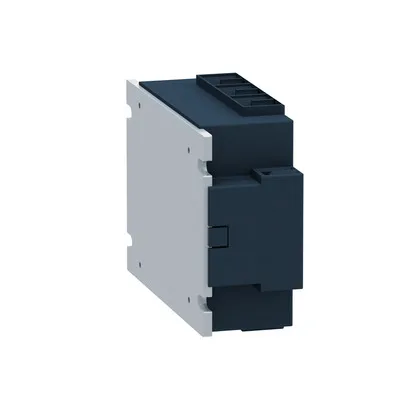 Schneider Electric SSP3A250B7T (image 4)