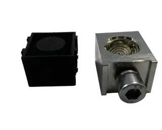 Siemens 3VT9324-4TD00 — Molded Case Circuit Breakers (MCCB) (image 4)