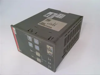 ATS021