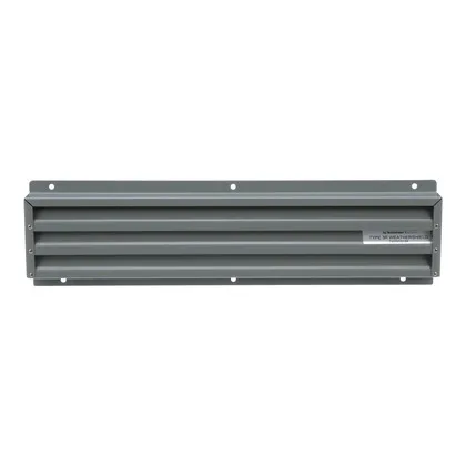 Schneider Electric 7400WS17K (image 5)
