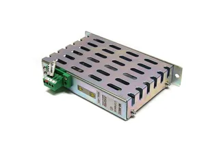 Mitsubishi Electric MR-RB032 — Servo Drives (image 2)