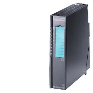 Siemens 6ES7132-7RD01-0AB0 — Digital Output Modules