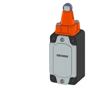 Siemens 3SE2230-1D — Limit Switches