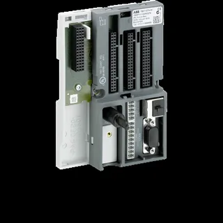 ABB 1SAP311100R0270 — PLC Communication Modules (image 3)
