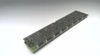 Siemens 6ES7791-0DR00-0XA0 — Industrial PCs (image 3)