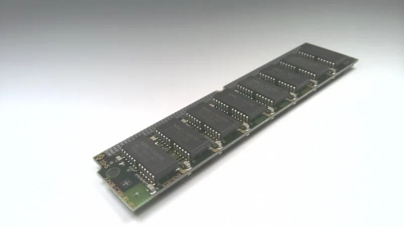 Siemens 6ES7791-0DR00-0XA0 — Industrial PCs (image 3)
