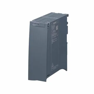 Siemens 6EP1332-4BA00 — Power Supplies (image 2)
