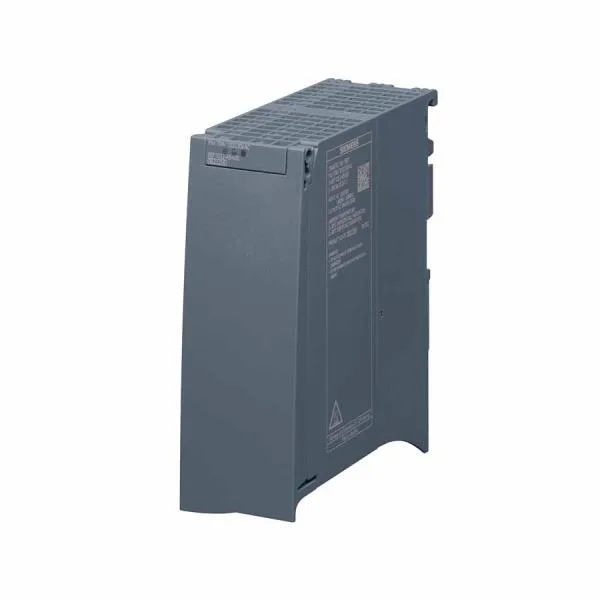 Siemens 6EP1332-4BA00 — Power Supplies (image 2)