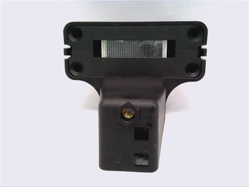 SICK PL21MS07P13 — Photoelectric Sensors (image 5)