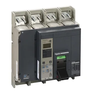 Schneider Electric 33347