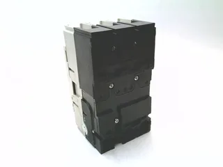 Mitsubishi Electric NF32-SV3P5A — Molded Case Circuit Breakers (MCCB) (image 2)