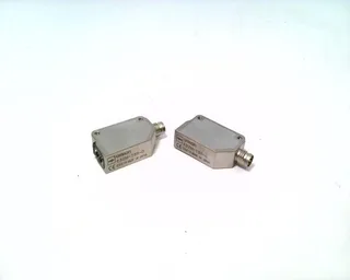 Omron E3ZM-T86 — Photoelectric Sensors (image 3)