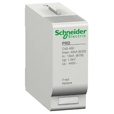 Schneider Electric 16684