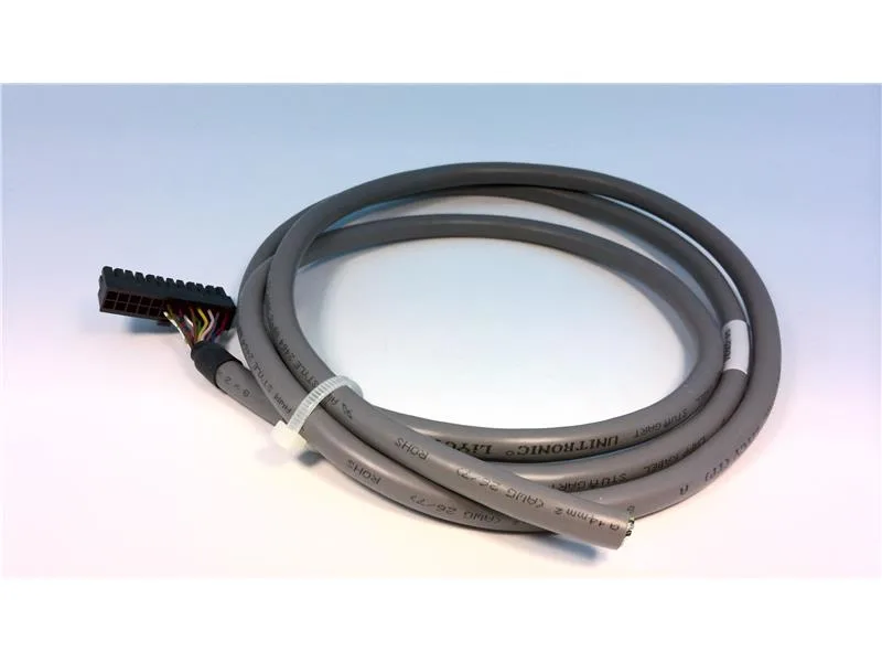 Schneider Electric VW3S8202R15 — Motor Control Accessories (image 5)