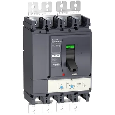 Schneider Electric LV438364