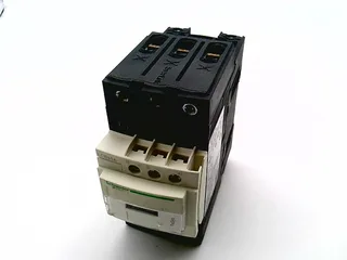 Schneider Electric LC1D65AQ8