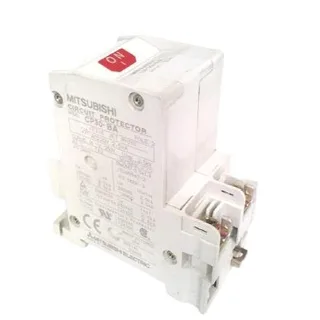 Mitsubishi Electric CP30-BA-2P-2A