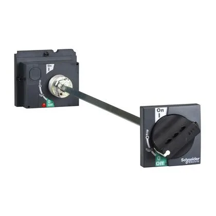 Schneider Electric LV429343 (image 2)