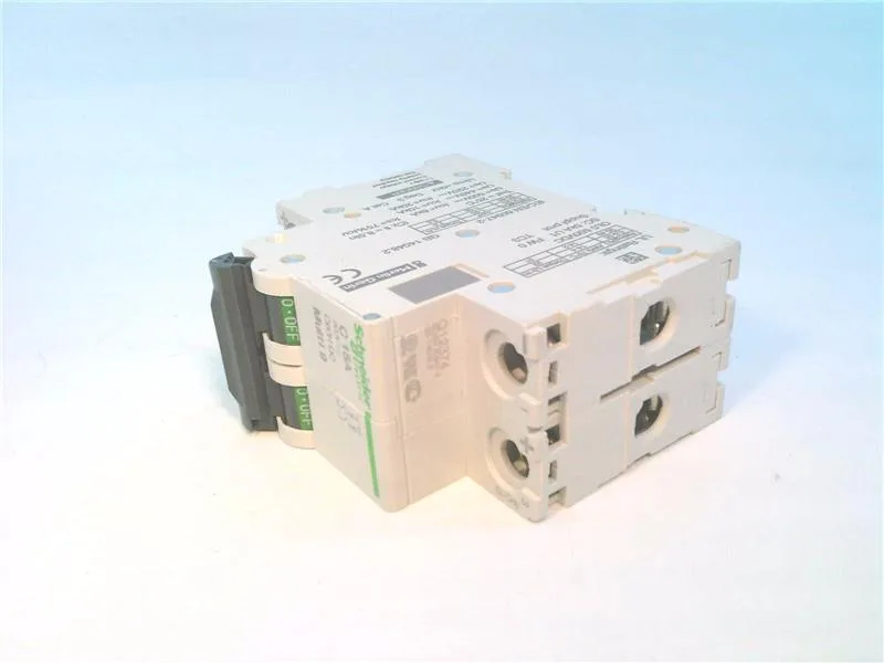 Schneider Electric MGN61530 (image 4)