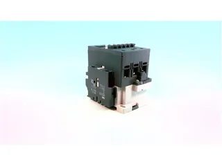 ABB A63-30-11-88 — Contactors (image 4)