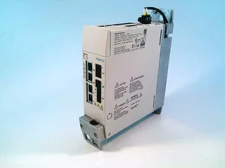 CMMT-AS-C2-3A-EP-S1