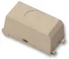 Omron G3VM-41LR10(TR05) — Solid State Relays (image 3)
