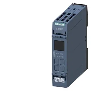 3UG5651-2CW31