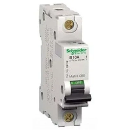 Schneider Electric 24306