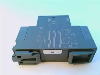 ABB TE5S-240 — Time Delay Relays (image 5)