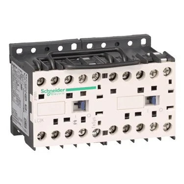 Schneider Electric LC2K0910P7 (image 2)