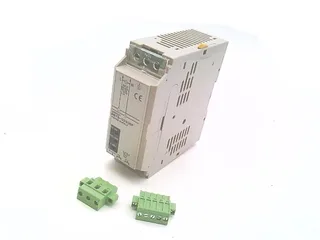 Omron S8TS-02505F — Power Supplies (image 5)
