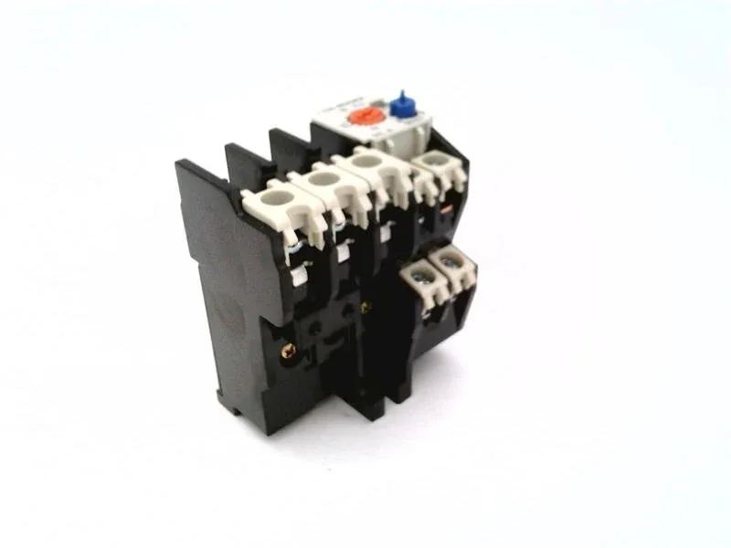 Mitsubishi Electric THN20CXKPUL09A — Overload Relays (image 2)