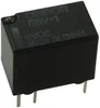 Omron G5V-1-DC9 (image 4)