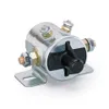 Schneider Electric 24200