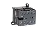 ABB B6-22-00-80 — Contactors (image 2)