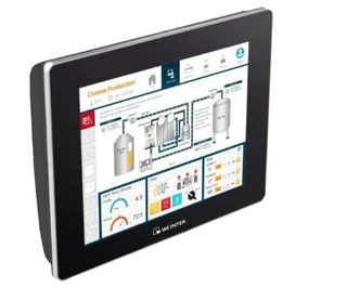 Weinview CMT3092X